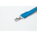 Lanyard - 2