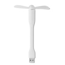 Ventilatore USB portatile - 2