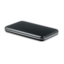 Power bank solare da 4000 mAh - 2