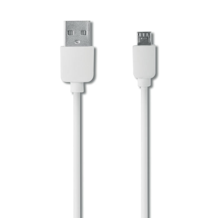 Power bank solare da 4000 mAh - 3