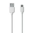 Power bank solare da 4000 mAh - 3
