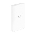 Power bank solare da 4000 mAh - 4