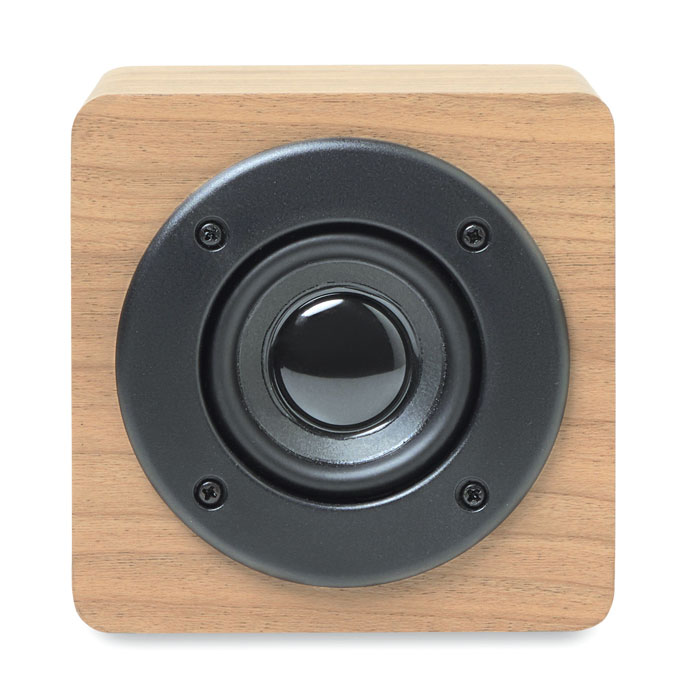 Speaker wireless 3W 400 mAh - 2