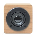 Speaker wireless 3W 400 mAh - 2