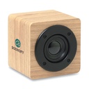 Speaker wireless 3W 400 mAh - 5