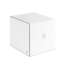 Speaker wireless 3W 400 mAh - 6