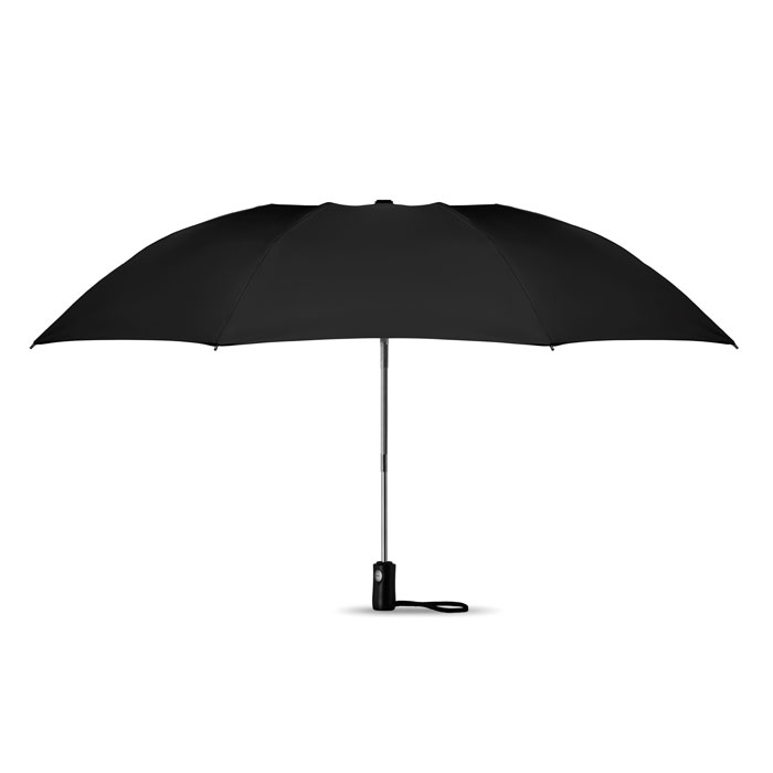 Ombrello reversibile 23" - 3