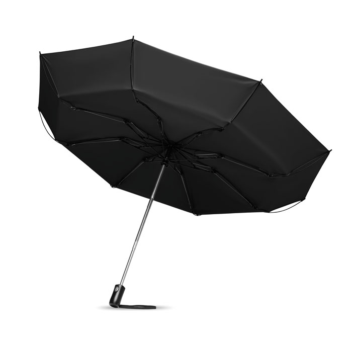 Ombrello reversibile 23" - 4