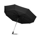 Ombrello reversibile 23" - 4