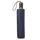 Ombrello reversibile 23" - 2