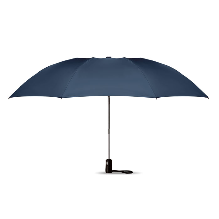 Ombrello reversibile 23" - 3
