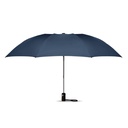 Ombrello reversibile 23" - 3