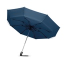 Ombrello reversibile 23" - 4