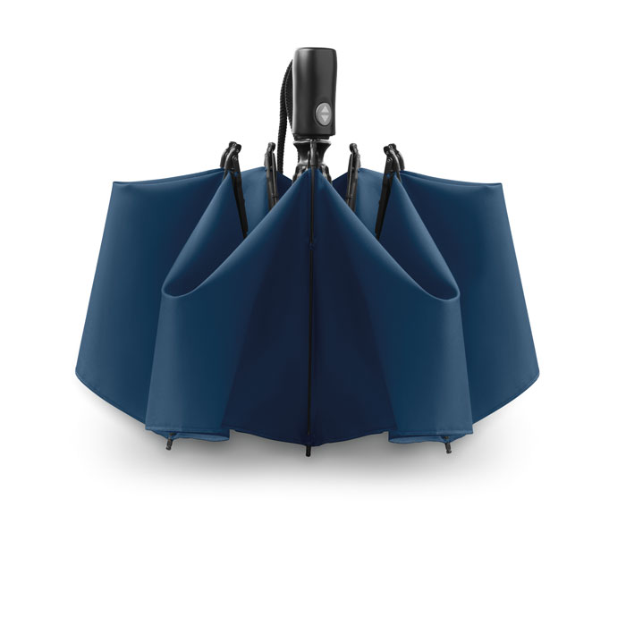 Ombrello reversibile 23" - 5