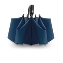 Ombrello reversibile 23" - 5