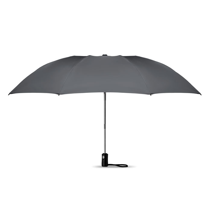 Ombrello reversibile 23" - 3