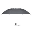 Ombrello reversibile 23" - 3