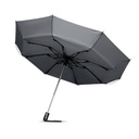 Ombrello reversibile 23" - 4
