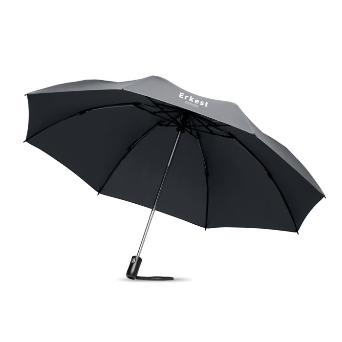 Ombrello reversibile 23" - 6