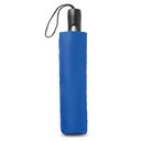 Ombrello reversibile 23" - 2