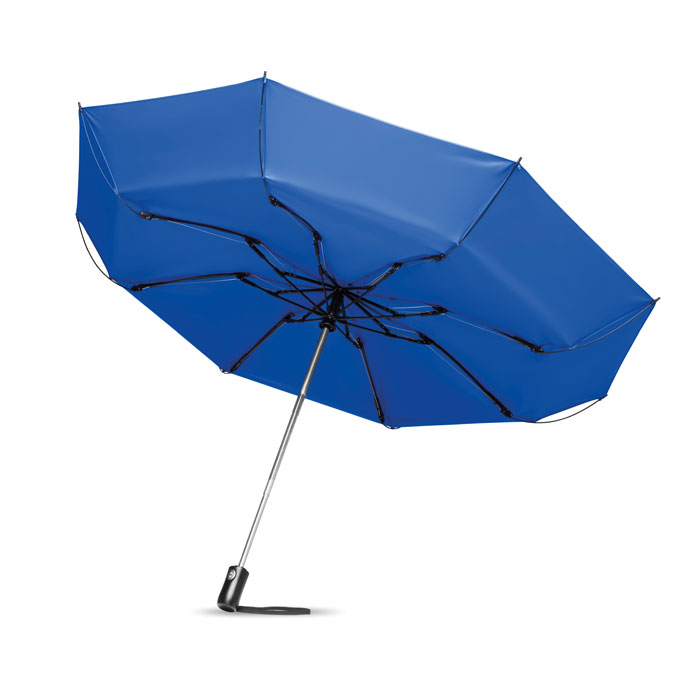 Ombrello reversibile 23" - 4
