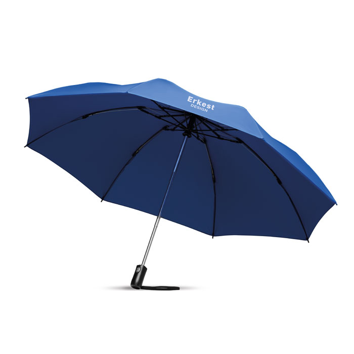 Ombrello reversibile 23" - 6