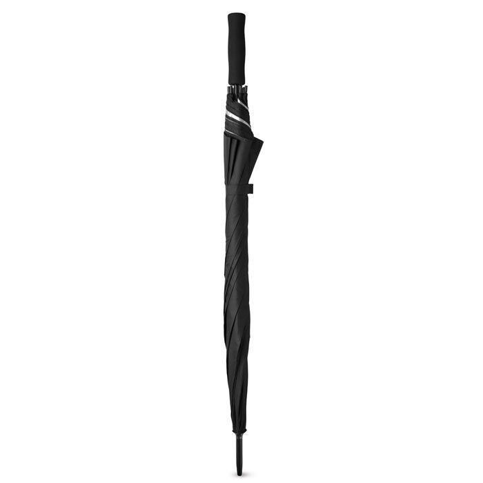 Ombrello 27" - 2