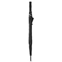 Ombrello 27" - 2