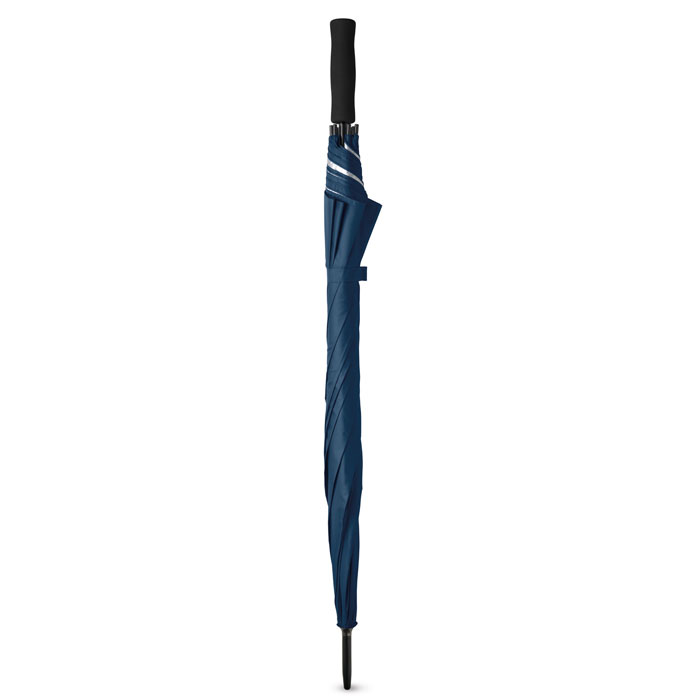 Ombrello 27" - 2