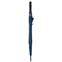 Ombrello 27" - 2