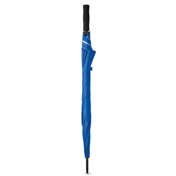 Ombrello 27" - 2