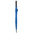 Ombrello 27" - 2