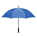 Ombrello 27" - 3