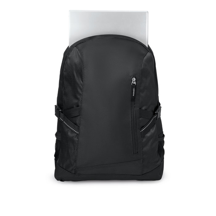 Zaino porta PC da 15" - 2