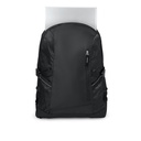 Zaino porta PC da 15" - 2