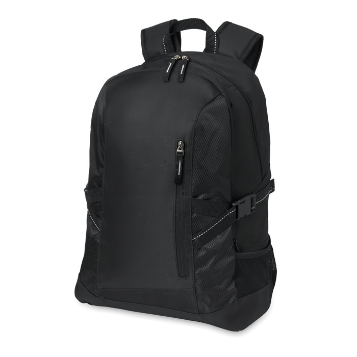 Zaino porta PC da 15" - 3