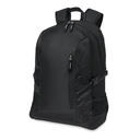 Zaino porta PC da 15" - 3