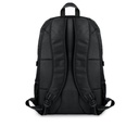 Zaino porta PC da 15" - 4