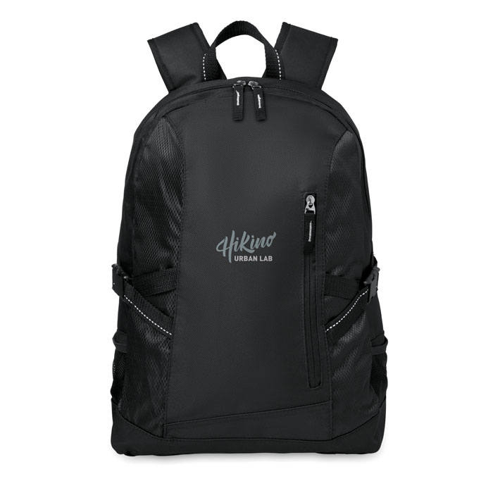 Zaino porta PC da 15" - 5