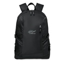 Zaino porta PC da 15" - 5