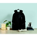 Zaino porta PC da 15" - 6