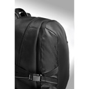 Zaino porta PC da 15" - 7