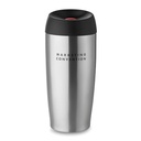 Thermos doppio strato - 4