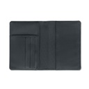 Porta passaporto RFID - 3