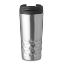 Thermos termico 350ml - 2