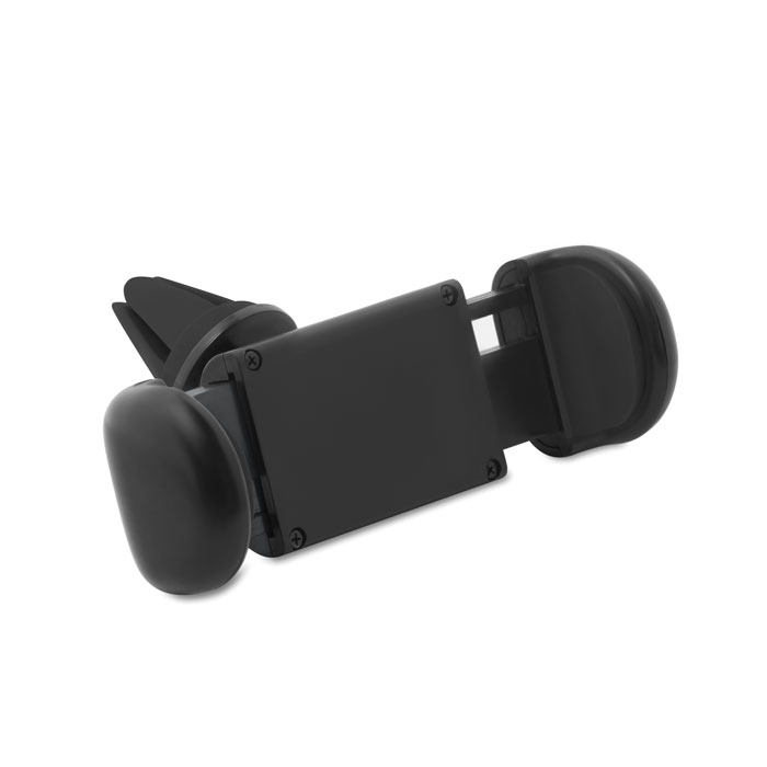 Porta telefono da auto - 2