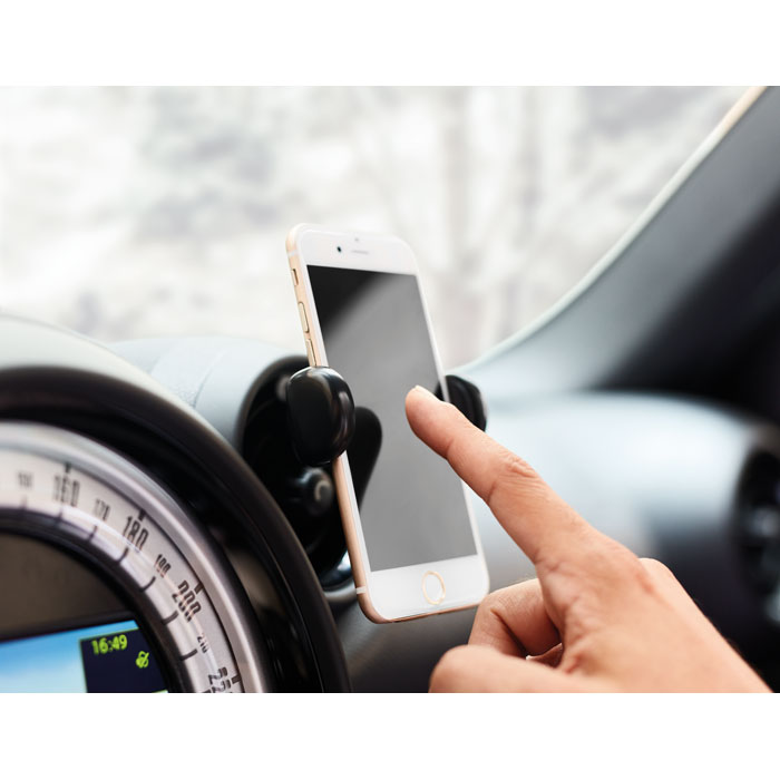 Porta telefono da auto - 4