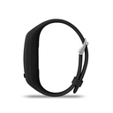 Bracciale contapassi - 2