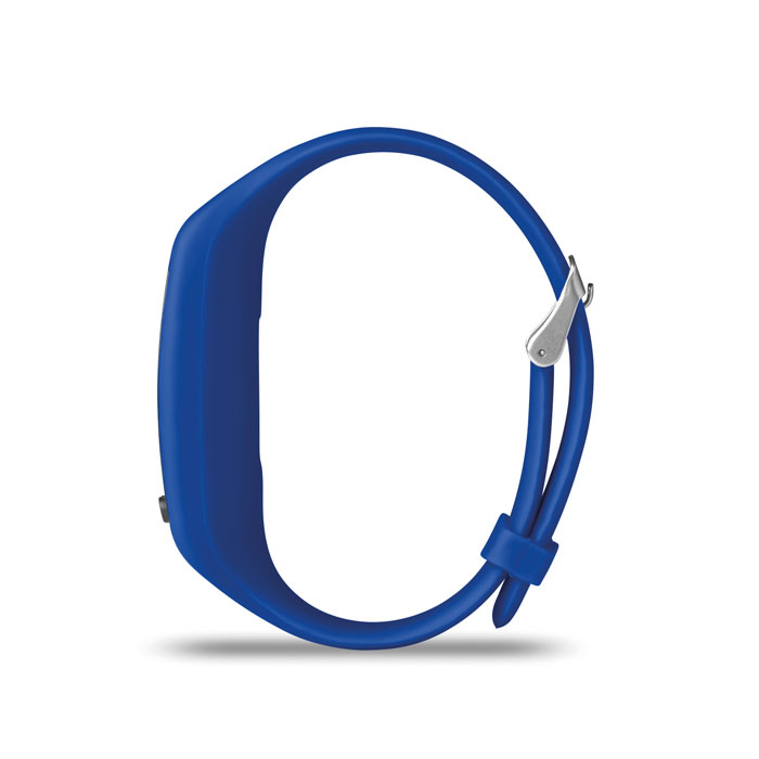 Bracciale contapassi - 2