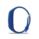 Bracciale contapassi - 2